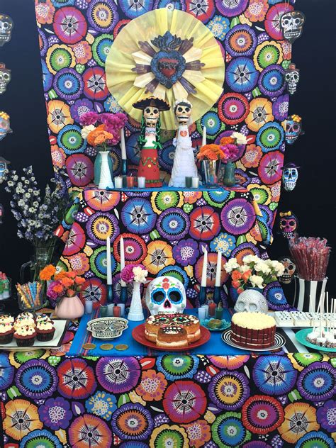 dia de los muertos pinterest|dia de la muerte decorations.